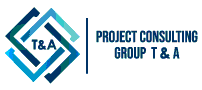 Project Consulting Group T&A