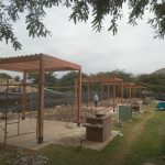 WhatsApp Image 2025-11-13 at 02.31.00 (4)