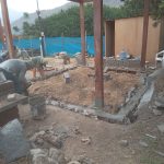 WhatsApp Image 2025-11-13 at 02.31.00 (5)