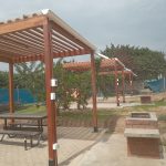 WhatsApp Image 2025-11-13 at 02.31.01 (3)