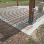 WhatsApp Image 2025-11-13 at 02.31.01 (5)