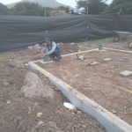 WhatsApp Image 2025-11-13 at 02.31.01 (7)