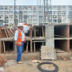 WhatsApp Image 2025-11-13 at 02.38.50 (1)