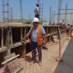 WhatsApp Image 2025-11-13 at 02.38.50 (2)