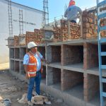 WhatsApp Image 2025-11-13 at 02.38.50 (3)