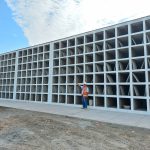 WhatsApp Image 2025-11-13 at 02.38.50