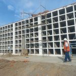 WhatsApp Image 2025-11-13 at 02.38.50 (5)