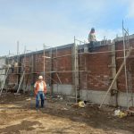 WhatsApp Image 2025-11-13 at 02.38.51