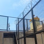 penitenciaria 3